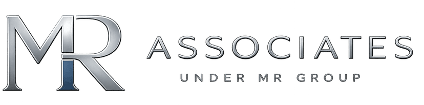 MR Associates