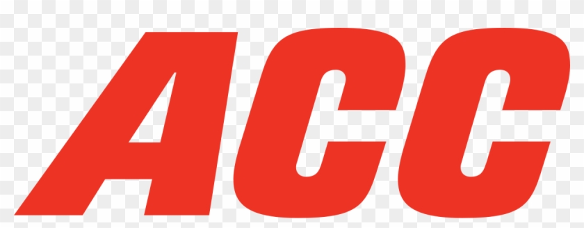 ACC Cement
