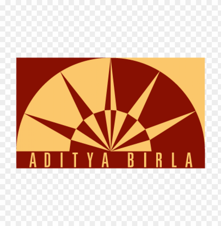 Aditya Birla